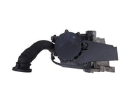 Oil Separator DDE A4720106662- For Detroit Diesel DD13 DD15 DD16