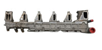 EGR Cooler Water Manifold DDE EA4722032201 For Detroit DD15, DD16 Engines