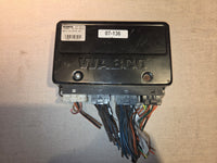 Wabco ABS ECU Control Module 446 003 755 0 Fits 2016-2018 Freightliner Cascadia