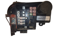 Battery Cable Access BCA Module A66-01830-000 Fits Freightliner