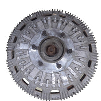 Fan Clutch Assembly Horton 99A9621 For Detroit Diesel DD13 DD15 DD16