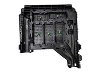 VPDM Fuse Panel Circuit Board A06-95486-000 Fits Freightliner Cascadia