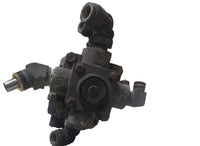 Brake Pedal Assembly A12-28394-000 Fits Freightliner New Cascadia