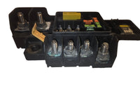Under Hood PDM Power Distribution Module 4088279F92 Fits International