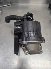 Oil Separator DDE A4720106662- For Detroit Diesel DD13 DD15 DD16