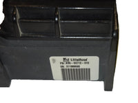 Main PNDB Power Distribution Box A66-03712-010 Fits M2 Cascadia