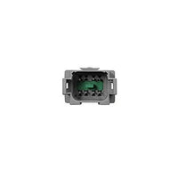 A22-78606-006 Mirror Primary,P4,Brt,Lh for Freightliner