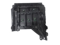 VPDM Fuse Panel Circuit Board A06-95486-000 Fits Freightliner Cascadia