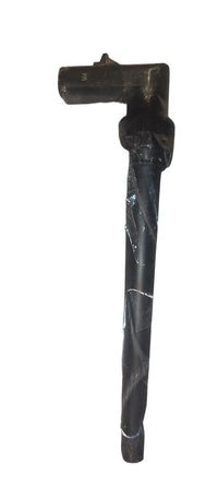 Coolant Level Sensor 06-96622-000