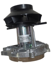 12V Blower Motor 252113992000 For Eberspacher Espar Airtronic D4 & B4 Heater