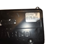 ABS ECU Module 446 003 752 0 Fits 2016 Freightliner Cascadia