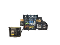 Under Hood PDM Power Distribution Module 4088279F92 Fits International