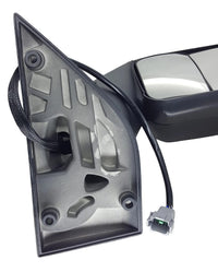 A22-78606-006 Mirror Primary,P4,Brt,Lh for Freightliner