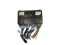 ABS ECU Module 446 003 752 0 Fits 2016 Freightliner Cascadia