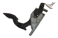 Volvo accelerator pedal Fits 2012 - 2018 Volvo VNL Tractor