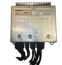 Wabco ABS ECU Control Module 446 004 426 0 Fits Heavy Duty Trucks