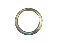 Steer Axle ABS Tone Ring CM10009780 Fits Conmet hubs