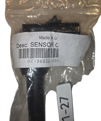 Coolant Level Sensor 06-96622-000