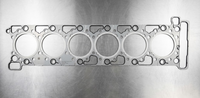 Cylinder Head Gasket DDE A4720162820 For Detroit Diesel DD15 and DD16