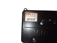 ABS ECU Module 446 003 752 0 Fits 2016 Freightliner Cascadia
