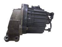 Oil Separator DDE A4720106662- For Detroit Diesel DD13 DD15 DD16