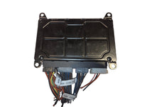 Wabco ABS ECU Control Module 446 003 755 0 Fits 2016-2018 Freightliner Cascadia