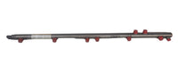 High Pressure Common Fuel Rail Assembly A4720780945 For Detroit DD13 DD15 DD16