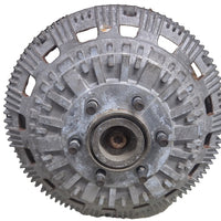 Fan Clutch Assembly Horton 99A9621 For Detroit Diesel DD13 DD15 DD16