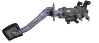 Brake Pedal Assembly A12-28394-000 Fits Freightliner New Cascadia