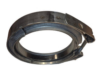 5 Inch Exhaust Clamp TCXAMS294 Fits GATS 2.0 One Box Systems