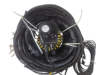 Groeneveld AC2 Automatic Lubrication Greaser System 8594 Series