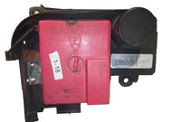 Battery Cable Access BCA Module A66-01830-000 Fits Freightliner