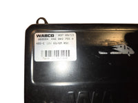 Wabco ABS ECU Control Module 446 003 755 0 Fits 2016-2018 Freightliner Cascadia