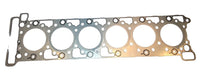Cylinder Head Gasket DDE A4720162820 For Detroit Diesel DD15 and DD16