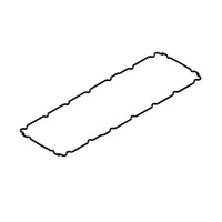 Engine Oil Pan Gasket For Detroit DD15 DDE A4730140122, Fits DDE A4730140422