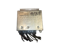 "Wabco ABS ECU Module 446 004 415 0 Fits Peterbilt 379 Kenworth T600 