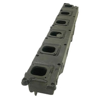 Air Intake Manifold DDE EA4720981817 For Detroit DD15 and DD16