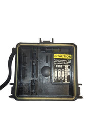 Under Hood PDM Power Distribution Module 4088279F92 Fits International
