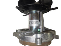 12V Blower Motor 252113992000 For Eberspacher Espar Airtronic D4 & B4 Heater