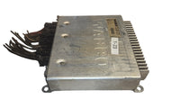 Wabco ABS ECU Control Module 446 004 426 0 Fits Heavy Duty Trucks