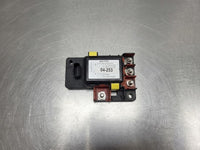 Main PNDB Power Distribution Box A66-03712-010 Fits M2 Cascadia
