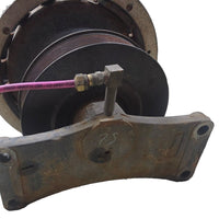 Fan Clutch Assembly Horton 99A9621 For Detroit Diesel DD13 DD15 DD16