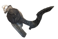 Volvo accelerator pedal Fits 2012 - 2018 Volvo VNL Tractor
