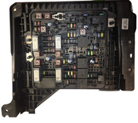 VPDM Fuse Panel Circuit Board A06-95486-000 Fits Freightliner Cascadia