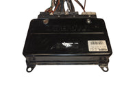 Wabco ABS ECU Control Module 446 003 755 0 Fits 2016-2018 Freightliner Cascadia