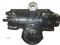 Strip Gear M100 Low Asm A3830033-001 For Autocar Heavy Trucks - Steering Gear