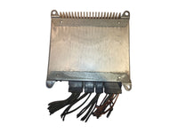 "Wabco ABS ECU Module 446 004 415 0 Fits Peterbilt 379 Kenworth T600 
