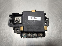 Under Hood PDM Power Distribution Module 4088279F92 Fits International