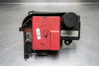 Battery Cable Access BCA Module A66-01830-000 Fits Freightliner
