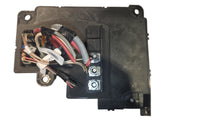Battery Cable Access BCA Module A66-01830-000 Fits Freightliner